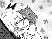 「愛」を伝える(差分)