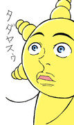 もやしもん ニコニコ静画 イラスト
