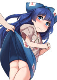 ｼｵｰﾝ