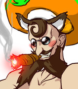 五条さんどうしてこうなった