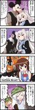 シロとのじゃおじがPUBGコラボしたら⑤