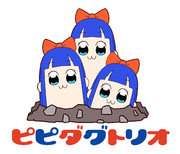 ポケモピピック