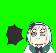 使い道のないbiim兄貴GB.jpg2