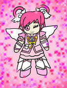 シャイニングドリーム  SD