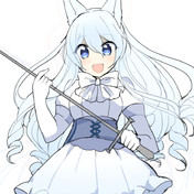 キュウコン ニコニコ静画 イラスト