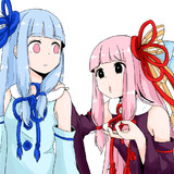 茜 「あおい～あのなぁ、モンハンワールド買いたいねん」
