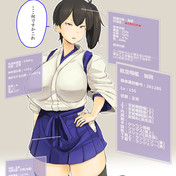 ディス 性行為数０ プレイ ニコニコ静画 イラスト