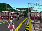 新たな活躍の場