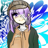 ソニアちゃん