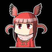 パワポケ風ショウジョウトキ