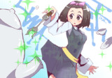 エリカ