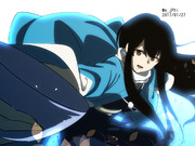 〈ﾜﾝﾄﾞﾛ | 安定の赤城（本物）〉