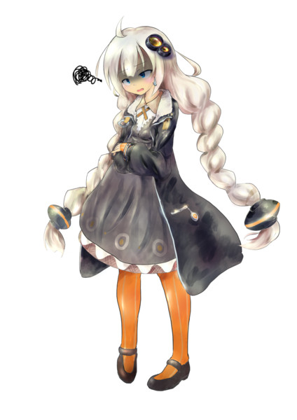 差分追加 あかり 立つ 紲星あかり 素材 ふつき さんのイラスト ニコニコあっぷる