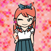 長野拓造 ニコニコ静画 イラスト
