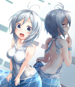 オルタナティブ