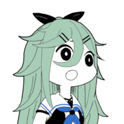 ヤマカゼチャン