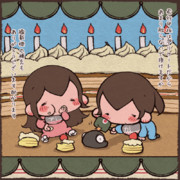 バイオミラクル一航戦