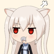 おしおききゃっと