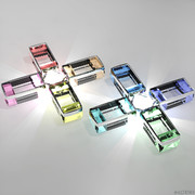 カラフルなのん 041