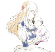 ヴァイオレット