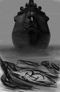 海上自衛隊 ニコニコ静画 イラスト