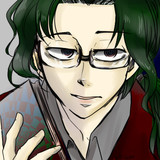 名護さん