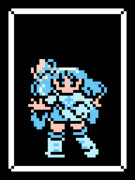 星をみれなかった葵くんドット絵.pkr