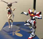 イノセンティアたん