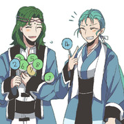 なめ４ちゃん！