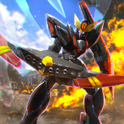 アクタイオンプロジェクト ニコニコ静画 イラスト