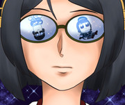 無意識バイアス