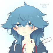 まいにちお小夜 #230