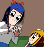 おかゆ さんのイラスト一覧 ニコニコ静画 イラスト