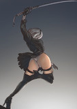 2b