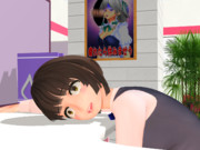 色々と疲れました・・・