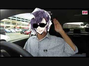 大物youtuberと化した明石