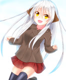 わんこ