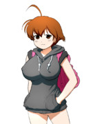 海腹川背さん