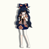 おねいちゃん