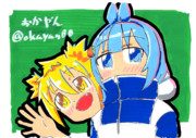 アナログでのテスト