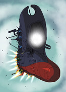 ヤマトイラスト館