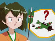 どういう原理？