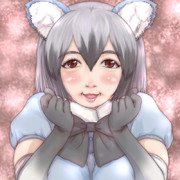 小野早希 ニコニコ静画 イラスト