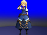 さよなら