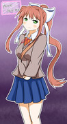 Monika