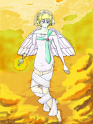 ナイチンゲール