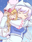 忘れ物を探して