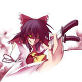 くろくろ さんのイラスト一覧 ニコニコ静画 イラスト