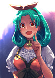 まつり姫
