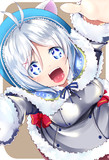 おほー！